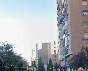 Flat to rent in Calle Doctor Luis Calandre, 30, Alameda