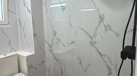 Flat for sale in Carrer de Na Marcena, 1a, Centro - El Castillo, Valencia - image 2 Photo 2 of Flat for sale in Carrer de Na Marcena, 1a, Centro - El Castillo, Valencia