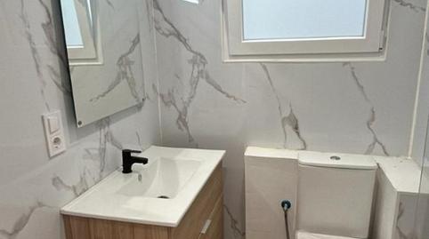 Flat for sale in Carrer de Na Marcena, 1a, Centro - El Castillo, Valencia - image 4 Photo 4 of Flat for sale in Carrer de Na Marcena, 1a, Centro - El Castillo, Valencia