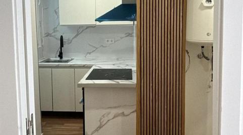 Flat for sale in Carrer de Na Marcena, 1a, Centro - El Castillo, Valencia - image 5 Photo 5 of Flat for sale in Carrer de Na Marcena, 1a, Centro - El Castillo, Valencia