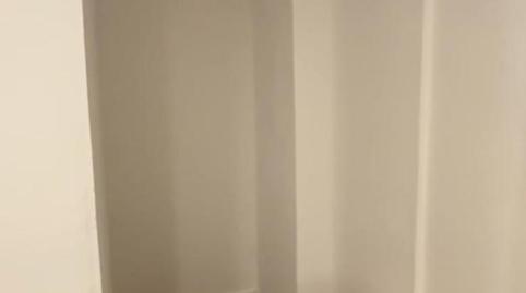 Flat for sale in Carrer de Na Marcena, 1a, Centro - El Castillo, Valencia - image 3 Photo 3 of Flat for sale in Carrer de Na Marcena, 1a, Centro - El Castillo, Valencia