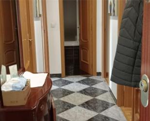 Flat for sale in Alcalá de Henares  with Air Conditioner, Heating and Parquet flooring