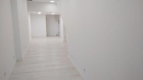 Photo 2 of Premises to rent in Calle Mayor, 79, Casco Antiguo, Navarra