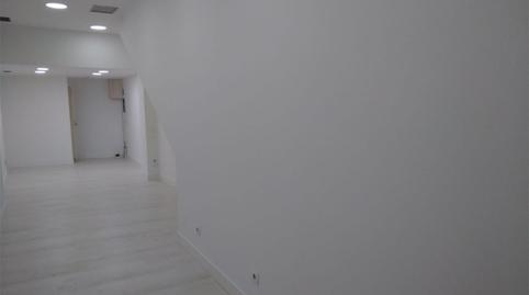 Photo 3 of Premises to rent in Calle Mayor, 79, Casco Antiguo, Navarra