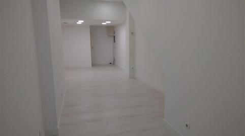 Photo 4 of Premises to rent in Calle Mayor, 79, Casco Antiguo, Navarra