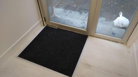 Photo 5 of Premises to rent in Calle Mayor, 79, Casco Antiguo, Navarra