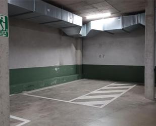 Parking of Garage for sale in Rivas-Vaciamadrid