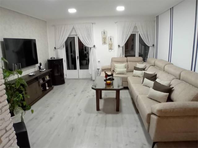Piso en Venta en Travesía del Padre Roca, 4 en Béjar
