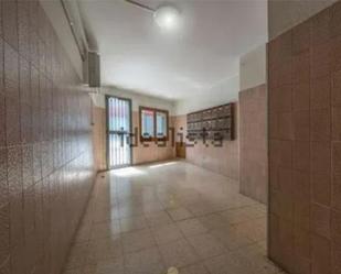 Flat for sale in  Barcelona Capital