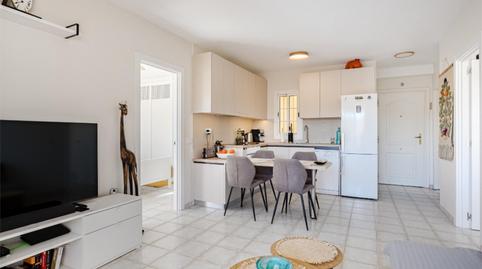 Foto 3 de Pis en venda a Calle Tinguafaya, 6, Chayofa, Arona