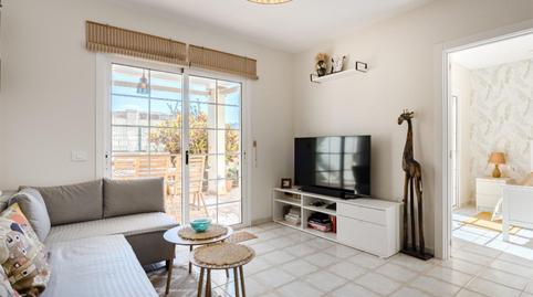 Foto 4 de Pis en venda a Calle Tinguafaya, 6, Chayofa, Arona