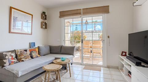 Foto 5 de Pis en venda a Calle Tinguafaya, 6, Chayofa, Arona