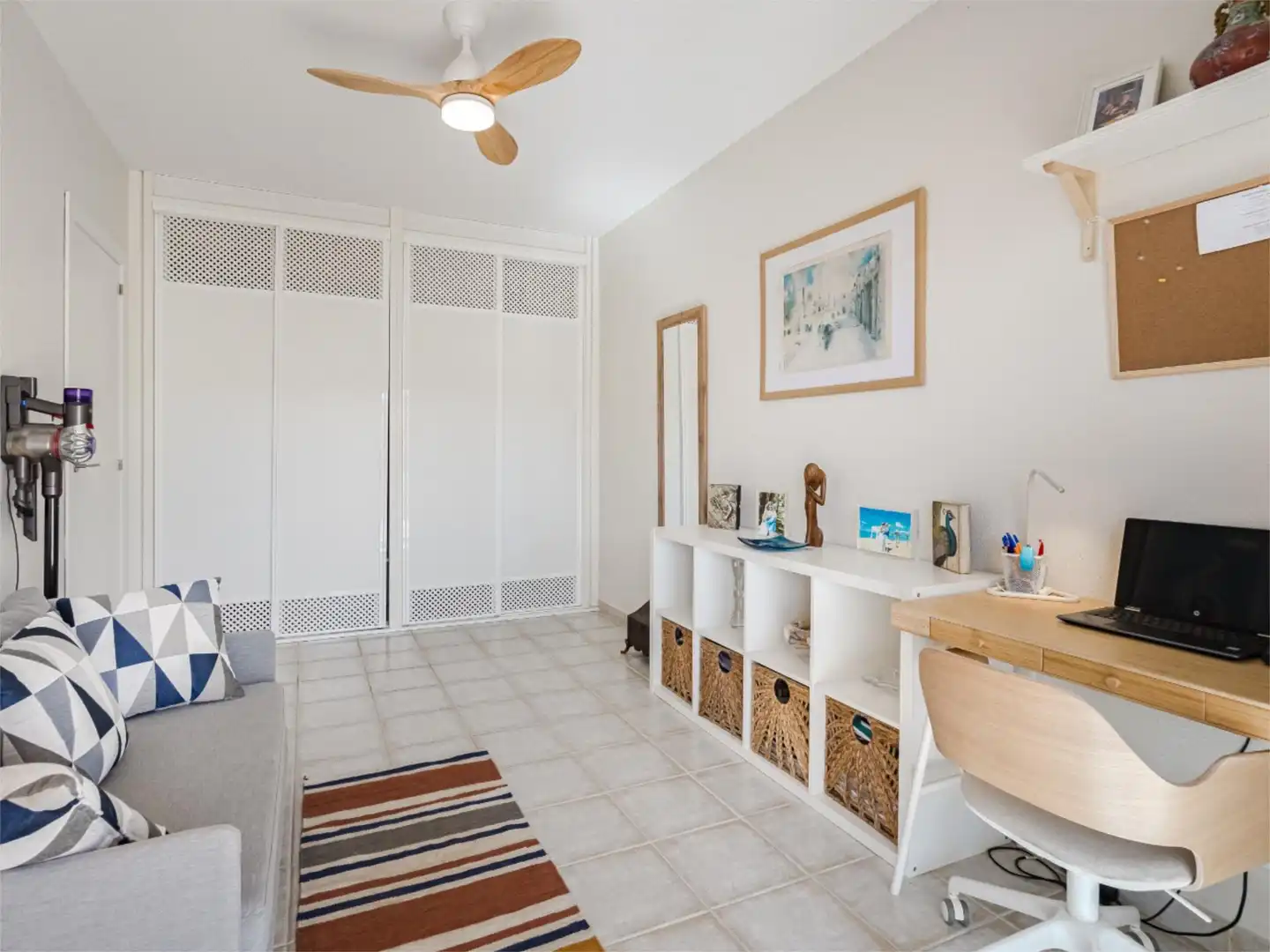 Habitación de Piso en venta en Arona con Terraza, Piscina y Balcón