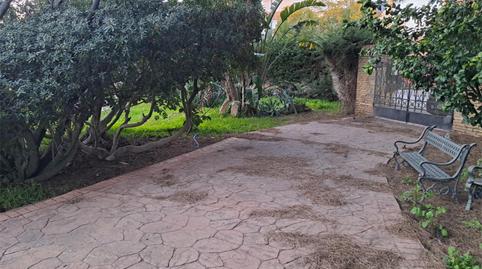 Foto 2 de Urbanitzable en venda a Avenida Playa Santa María del Mar, 21, La Jara, Sanlúcar de Barrameda