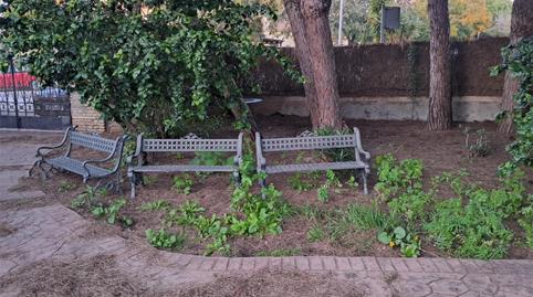 Foto 2 de Urbanitzable en venda a Avenida Playa Santa María del Mar, 21, La Jara, Cádiz