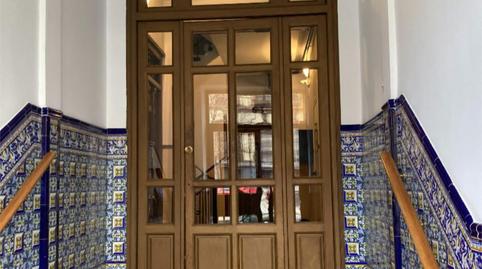 Photo 2 of Flat for sale in Acacias,  Madrid Capital