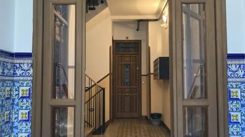 Photo 3 of Flat for sale in Acacias,  Madrid Capital