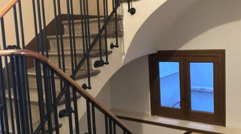 Photo 5 of Flat for sale in Acacias,  Madrid Capital