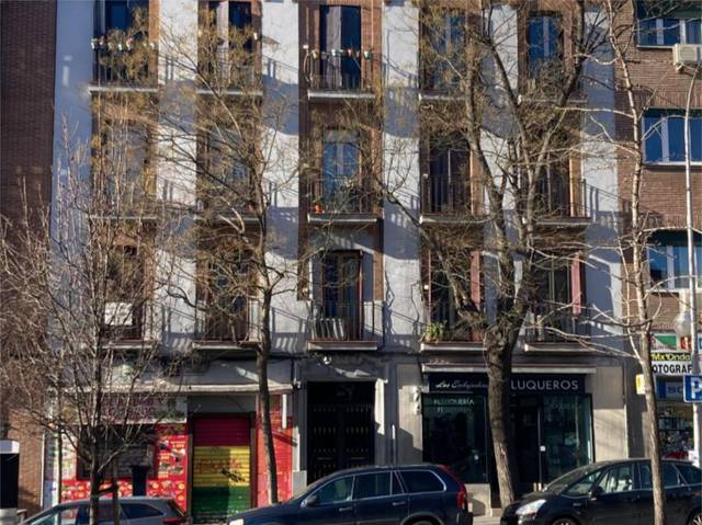 Piso en Venta en Acacias