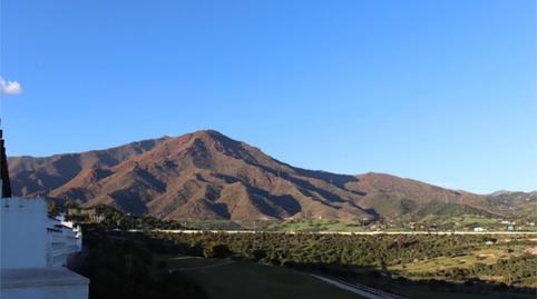 Photo 5 of Flat for sale in Calle Flaminio, 2, Valle Romano Golf, Málaga