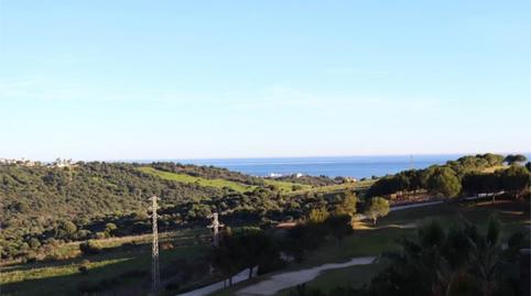 Photo 3 of Flat for sale in Calle Flaminio, 2, Valle Romano Golf, Málaga