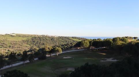 Photo 4 of Flat for sale in Calle Flaminio, 2, Valle Romano Golf, Málaga