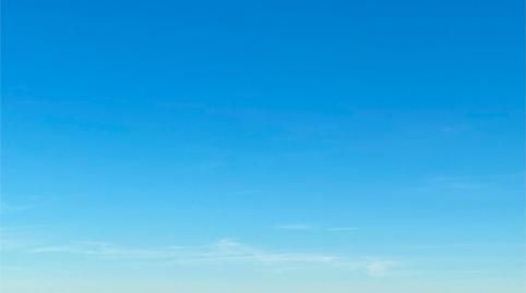 Photo 2 of Flat for sale in Calle Flaminio, 2, Valle Romano Golf, Málaga