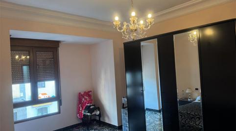 Single-family semi-detached for sale in Avinguda Loygorri, 26, Oliva pueblo, Valencia - image 2 Photo 2 of Single-family semi-detached for sale in Avinguda Loygorri, 26, Oliva pueblo, Valencia