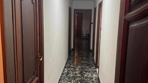 Single-family semi-detached for sale in Avinguda Loygorri, 26, Oliva pueblo, Valencia - image 5 Photo 5 of Single-family semi-detached for sale in Avinguda Loygorri, 26, Oliva pueblo, Valencia