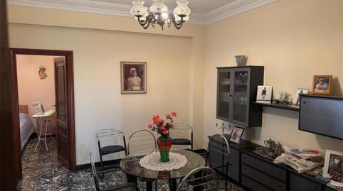 Single-family semi-detached for sale in Avinguda Loygorri, 26, Oliva pueblo, Valencia - image 3 Photo 3 of Single-family semi-detached for sale in Avinguda Loygorri, 26, Oliva pueblo, Valencia