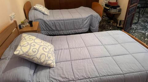 Single-family semi-detached for sale in Avinguda Loygorri, 26, Oliva pueblo, Valencia - image 4 Photo 4 of Single-family semi-detached for sale in Avinguda Loygorri, 26, Oliva pueblo, Valencia