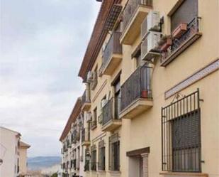 Flat to rent in La Zubia Ciudad