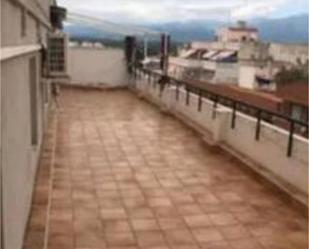 Terrace of Attic for sale in Tortosa  with Terrace