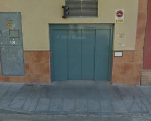 Parking of Garage to rent in Torrevieja