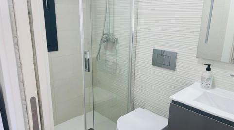 Single-family semi-detached for sale in Avenida Costa Brava, 19, Balcón de Finestrat - Terra Marina, Alicante - image 3 Photo 3 of Single-family semi-detached for sale in Avenida Costa Brava, 19, Balcón de Finestrat - Terra Marina, Alicante