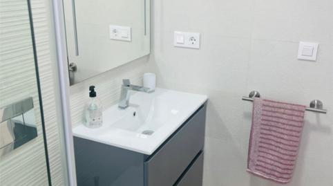 Single-family semi-detached for sale in Avenida Costa Brava, 19, Balcón de Finestrat - Terra Marina, Alicante - image 5 Photo 5 of Single-family semi-detached for sale in Avenida Costa Brava, 19, Balcón de Finestrat - Terra Marina, Alicante