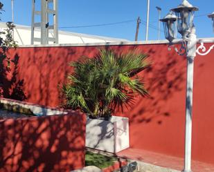 House or chalet for sale in Calle Marco, 10, Biar