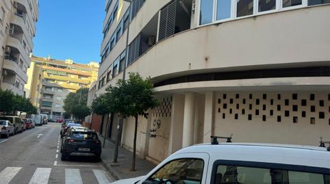 Photo 4 of Premises for sale in Calle Juan R Jiménez, 5, Saladar, Alicante