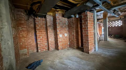 Photo 3 of Premises for sale in Calle Juan R Jiménez, 5, Saladar, Alicante