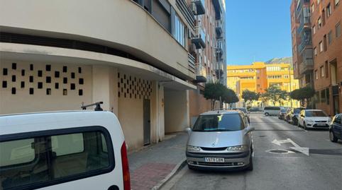 Photo 5 of Premises for sale in Calle Juan R Jiménez, 5, Saladar, Alicante