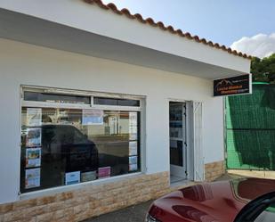 Office to rent in Torrevieja