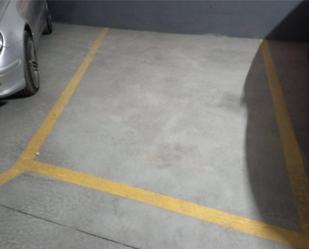 Parking of Garage to rent in Castellón de la Plana / Castelló de la Plana