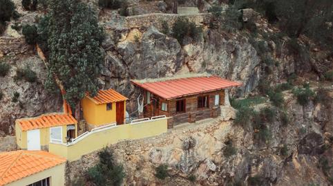 Premises for sale in Avenida Fuente Baños, 39, Montanejos, Castellón - image 2 Photo 2 of Premises for sale in Avenida Fuente Baños, 39, Montanejos, Castellón