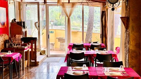 Premises for sale in Avenida Fuente Baños, 39, Montanejos, Castellón - image 4 Photo 4 of Premises for sale in Avenida Fuente Baños, 39, Montanejos, Castellón