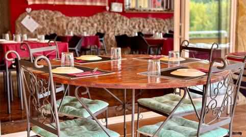 Premises for sale in Avenida Fuente Baños, 39, Montanejos, Castellón - image 5 Photo 5 of Premises for sale in Avenida Fuente Baños, 39, Montanejos, Castellón