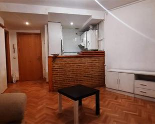 Apartment for sale in Torrejón de Ardoz  with Heating, Private garden and Parquet flooring