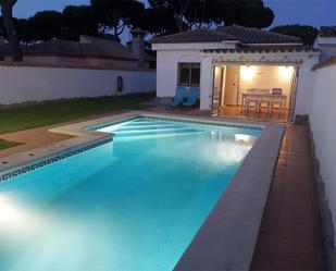 House or chalet to rent in Calle Percebes, 86, La Barrosa