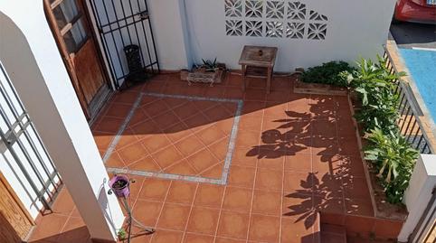 Single-family semi-detached for sale in Calle Guadalmina, 35, Benahavís pueblo, Málaga - image 5 Photo 5 of Single-family semi-detached for sale in Calle Guadalmina, 35, Benahavís pueblo, Málaga