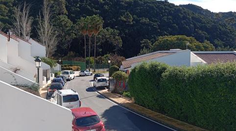 Single-family semi-detached for sale in Calle Guadalmina, 35, Benahavís pueblo, Málaga - image 2 Photo 2 of Single-family semi-detached for sale in Calle Guadalmina, 35, Benahavís pueblo, Málaga