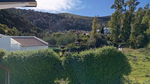 Single-family semi-detached for sale in Calle Guadalmina, 35, Benahavís pueblo, Málaga - image 3 Photo 3 of Single-family semi-detached for sale in Calle Guadalmina, 35, Benahavís pueblo, Málaga